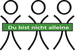 Selbsthilfe mit Köpfchen e.V.